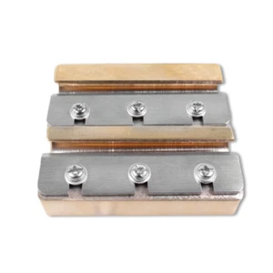 Yinfente Cello Making Tools Cello Peg Shaver Blade Luthier Tool Cut Cello Pegs - Picture 1 of 10