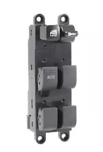 Door Window Switch CARQUEST SBC4481 - Picture 1 of 1