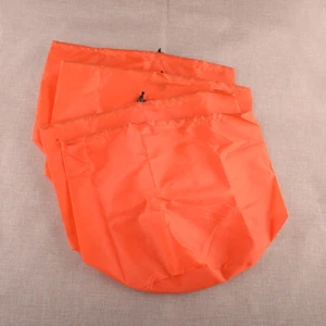 4 Pack Engine Covers Waterproof Dustproof Cover For Weedeater Trimmer uo - Picture 1 of 5