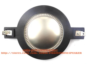 Diaframma di ricambio adatto per Behringer B312D,44T60C8, 44T30A8, 44T120A8, 8Ohm - Foto 1 di 5