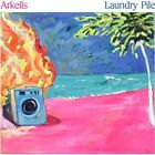 Arkells – Laundry Pile NEW VINYL (LP)