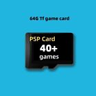  Best Games Card For Retroid Pocket 2S Portable Retro Handheld 