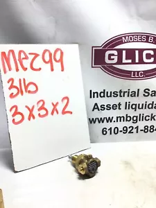 Norgren R06-122-NNAD FLOW INDICATOR 1/4" BSP - Picture 1 of 5