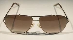 NEW Christian Dior Sunglasses Model: Diorsimplicie1 AERCC 59/13-140 From Italy - Picture 1 of 5