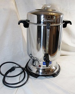 De'Longhi Commercial Bar \u0026 Beverage 