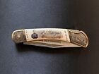 American Mint Civil War Pocket Knife Collection #6 Pierre G.T. Beauregard