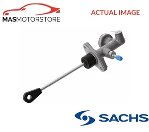 CLUTCH MASTER CYLINDER SACHS 6284 600 873 A FOR CHEVROLET CAPTIVA - Picture 1 of 5