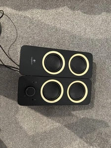 głośnik Logitech - Zdjęcie 1 z 4