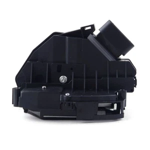 Actuador de bloqueo de puerta delantero derecho apto para Ford Fiesta 2011-17 Edge BE8Z-5421812-B o - Imagen 1 de 5