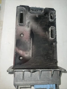 Freightliner A00-40959-002 Chassis Control Module ECU ECM – Used / Untested - Picture 1 of 9