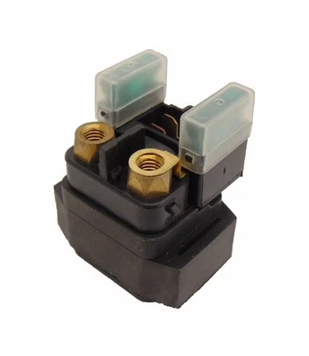 Solenoide relé de arranque para KTM 17 18 150 XCW 2014 200 XC 2013 14 15 16 200 XC-W Foto 1 de 2