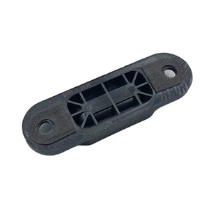 Pour Hyundai H1 Grand Starex Bouchon de Porte Coulissante Pièces Remplacement P - Zdjęcie 1 z 10