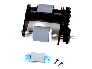 HP CB414-67904 Ersatzteil: ADF Paper Feed Roller Papier Walze für M3027, M3035 - Afbeelding 1 van 1