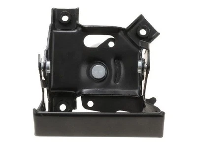 Manija de puerta trasera Dorman 85612SZFQ 1990 para Chevrolet R3500 1989-1991 Foto 1 de 2