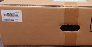Konica Minolta Genuine OEM AA2JR73700 Intermediate Image Transfer Unit - Picture 1 of 1