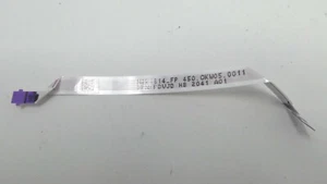 Dell Inspiron 7400 Ribbon Cable for Fingerprint Reader - PDVJD - Picture 1 of 4