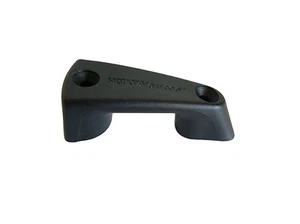 Holt Laser Replacement Nylon Bow Fairlead : HT.134 - Picture 1 of 1