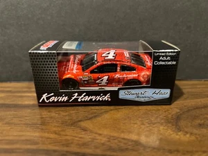 Kevin Harvick 2014 #4 Budweiser botella de aluminio SS 1/64 TAZA NASCAR - Imagen 1 de 3