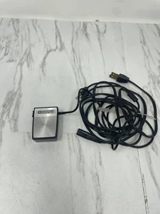 VINTAGE CALECTRO DYNAMIC MICROPHONE WITH SWITCH Q4-186 Stainless Made in Japan - Picture 1 of 5