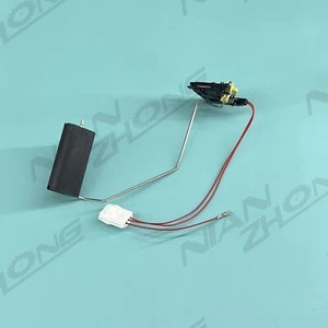 Left Side Fuel Level Sensor 16146765825 For BMW E60 E61 E63 E64 16117373470 - Foto 1 di 2