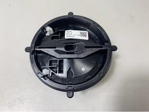 Para HYUNDAI Sonata 2015-2018 OEM Ajuste de potencia Espejo retrovisor lateral Motor-Conductor izquierdo - Imagen 1 de 2
