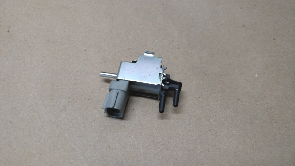 Arctic Cat 2014 XF 9000 137 ABV Control Valve 1100 F M ZR Sno Pro 13 14 - Image 1 of 1