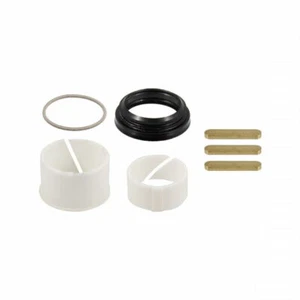 Kit de Révision pour Selle Télescopique sw-100/sw-80 1050A Switch Télescopique - Picture 1 of 1