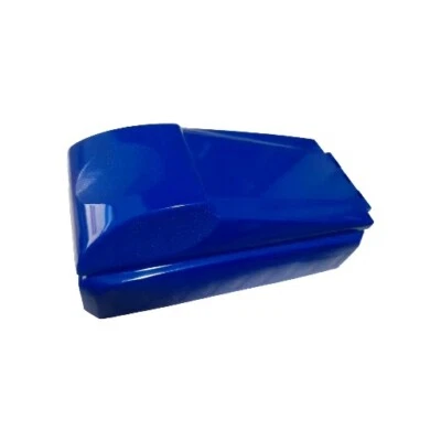 Macchinetta Riempi Prepara 3 Sigarette Macchina Automatica Manuale Sigaretta  - Immagine 1 di 2