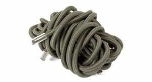UNIVERSAL ELASTIC REPLACEMENT KIT FOR CARPFISHING CHAIR ELASTIC CHAIRS - Picture 1 of 2
