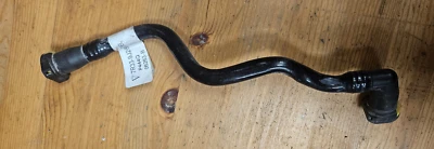 2005 - 2009 年福特野马 4.0 管道活性过滤器 Evap 通风阀,7R33-9J280-DB — 第 1/4 张图片