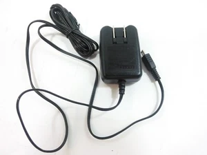 Originale BlackBerry PSM04A-050RIMC Telefono Adattatore Del Caricatore 5V 700mA - Picture 1 of 4