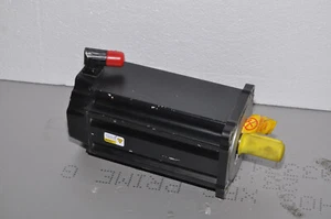 Servomotor Allen-Bradley VPL-B1652F PK14AA - Imagen 1 de 2