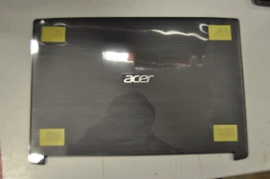 Cubierta trasera LCD Acer Aspire A515-51 A515-41 60gy9n2002 - Imagen 1 de 2