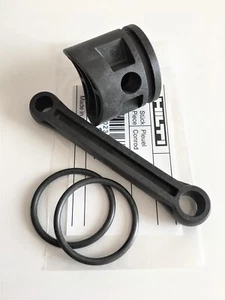 Bielle Piston Original HILTI TE1500 AVR #330612 #330596 Conrod - Imagen 1 de 6