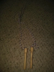 Jump Rope - Picture 1 of 1