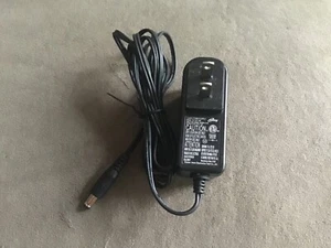 Invcy Switching Power Supply Adapter IVP1200-1000 1.0A 12V Power Cable-Recliner - Bild 1 von 4