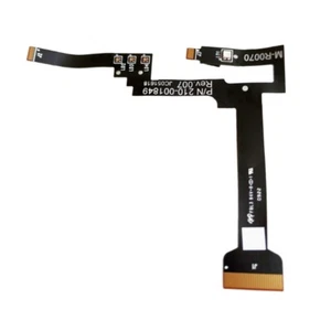 for G Pro Wireless Mouse Flexible Cable Mouse Circuit Board Cable - Picture 1 of 8