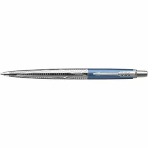 Parker Jotter Special Edition Sky Blue Ballpoint -New-2025828 - Picture 1 of 4