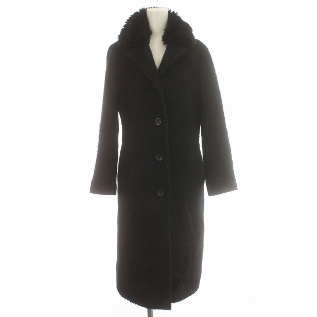 Burberry Coats, Jackets & Vests for Fur Outer Shell Women Burberry Coats, Jackets & Vests for Fur Outer Shell Women