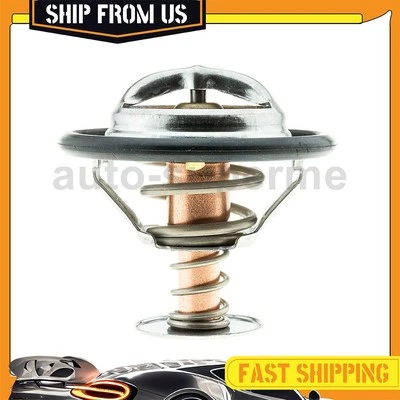 Engine Coolant Thermostat Gates For 2011-2013 Kia Sorento 3.5L - Image 1 of 4