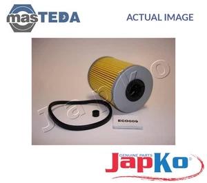 3ECO009 ENGINE FUEL FILTER JAPKO FOR SAAB 9-5,9-3 2.2 TID,3.0 TID - Picture 1 of 5