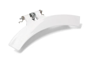 MANIGLIETTA OBLO' REX ELECTROLUX - Imagen 1 de 4