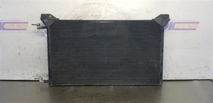 09 CHEVY SILVERADO 1500 AC CONDENSER ASSEMBLY - Picture 1 of 12