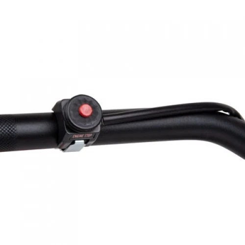 Interruptor de apagado del motor Tusk L15-60010 para GASGAS HUSQVARNA KTM SHERCO Foto 1 de 1