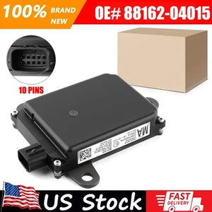 For 2016-2023 Toyota Tacoma Blind Spot Radar Object Sensor Module #88162-04015 - Picture 1 of 12