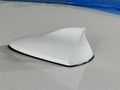 Antena Q50 2018 2748871 Foto 1 de 4