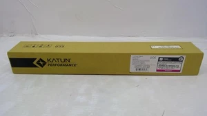 Katun Compatible Konica Minolta TN-328M/TN-626M Magenta Toner Cartridge 53514 - Picture 1 of 7