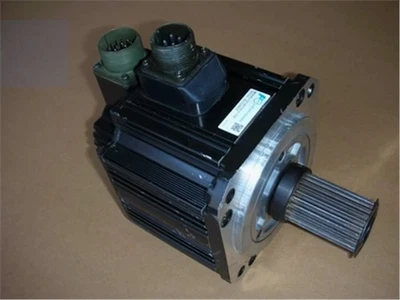 90% Новый 1шт GYG851BC2-T2E б/у lq - Изображение 1 из 3