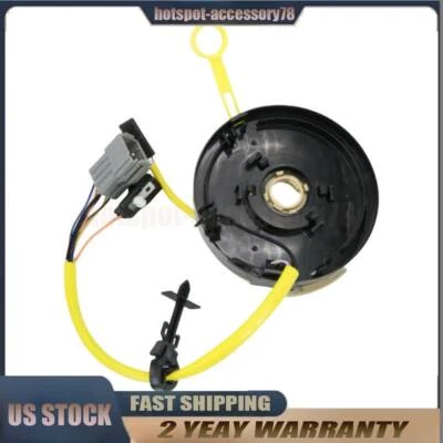 Para Ford F250 F350 F450 F550 Super Duty Reloj Excursión Resorte Stock EE. UU. Foto 1 de 4