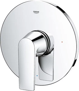 Grohe 29298000 - Ventilverkleidung nur Duschen - nur Teile - Bild 1 von 7